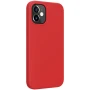 Nillkin Flex PURE cover case for Apple iPhone 12 Mini 5.4 order from official NILLKIN store